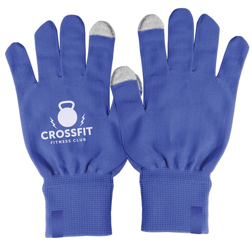 GANTS SPORT - 5