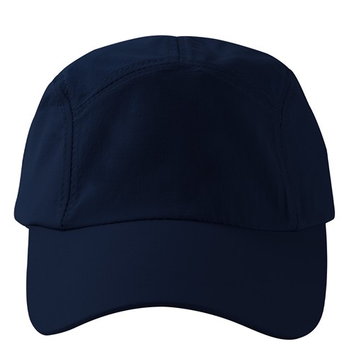 green GORRA DRY FIT