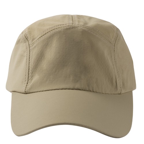 CASQUETTE DRY FIT - 5