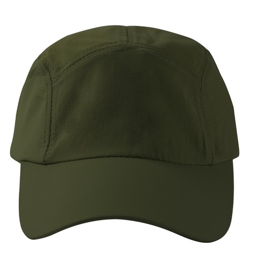CASQUETTE DRY FIT - 3
