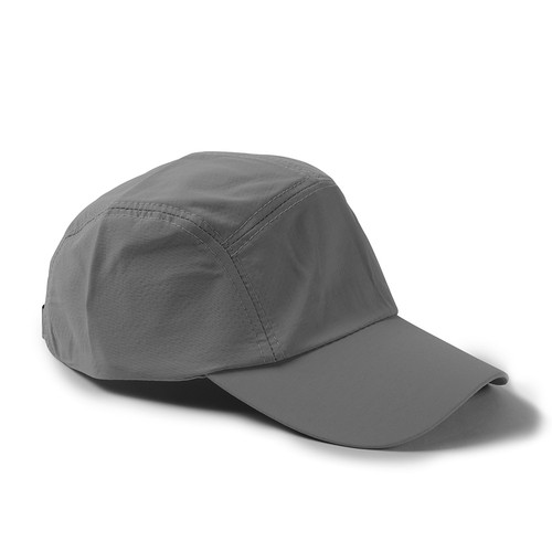 GORRA DRY FIT