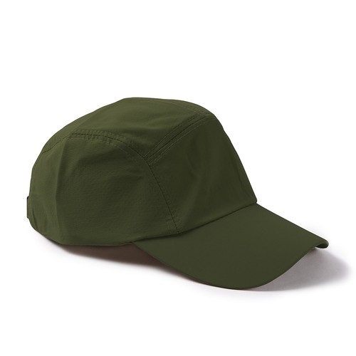 CASQUETTE DRY FIT - 1