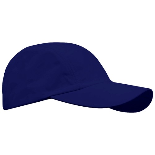 GORRA DRY FIT