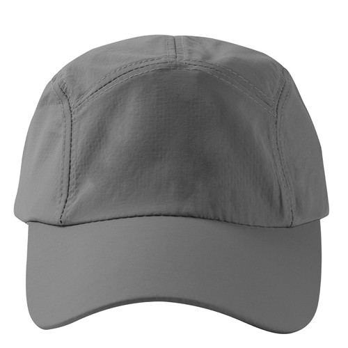 blue GORRA DRY FIT
