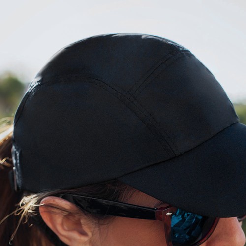 GORRA DRY FIT