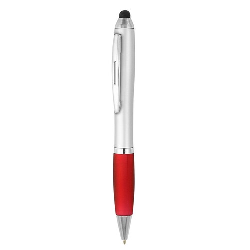 BOLIGRAFO SAMBA