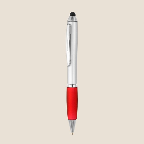 STYLO SAMBA personnalisé