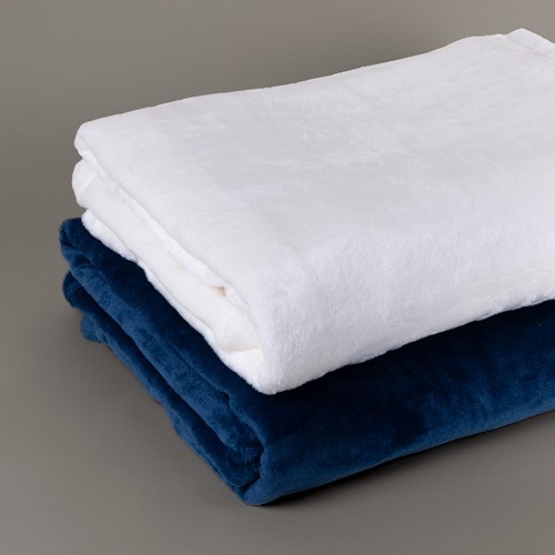 PLAID ST. MORITZ - 4