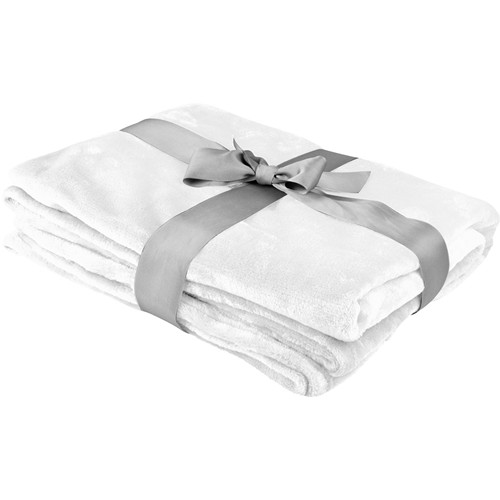 marrón MANTA ST. MORITZ