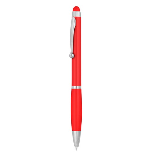 STYLO NEW CHEAP - 1