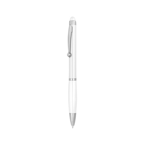 STYLO NEW CHEAP - 3