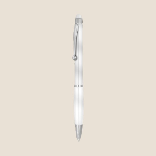 STYLO NEW CHEAP - 2