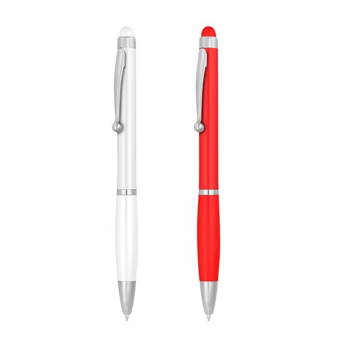 STYLO NEW CHEAP - 5