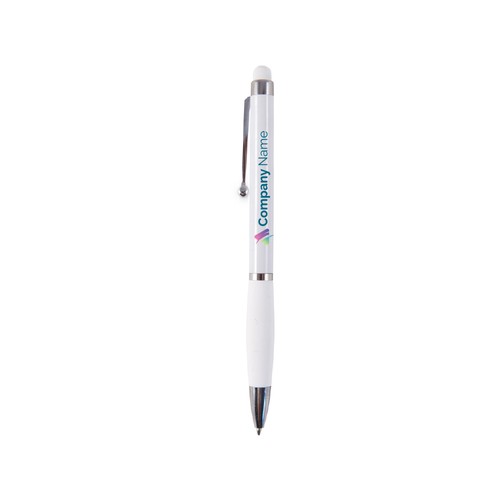 STYLO NEW CHEAP - 4