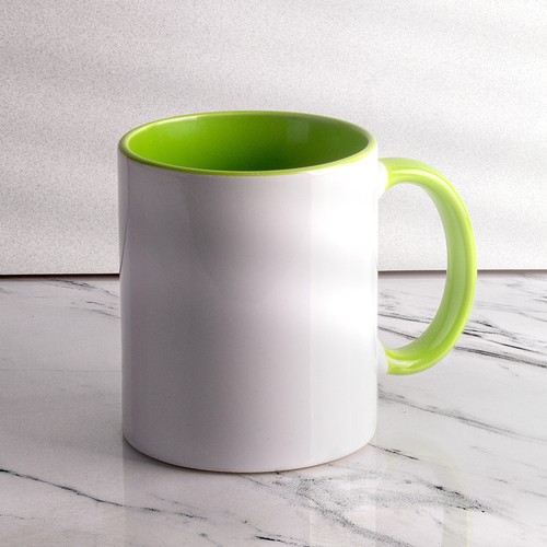 TASSE COLOR SUBLIMA - 6