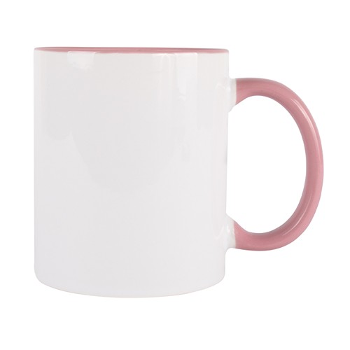 TASSE COLOR SUBLIMA - 1