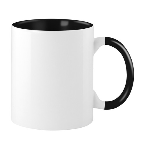 TASSE COLOR SUBLIMA - 5