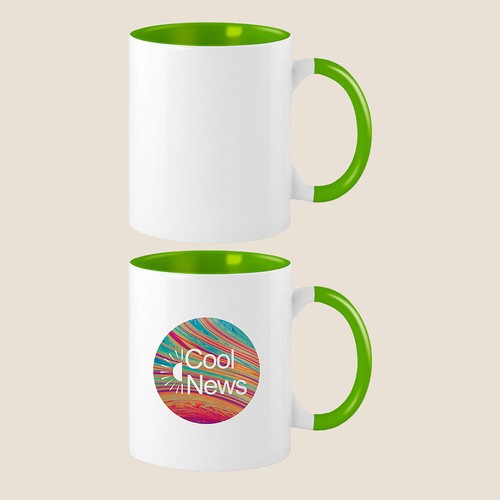 TASSE COLOR SUBLIMA - 1