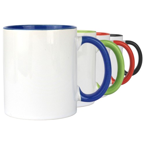 TASSE COLOR SUBLIMA - 4