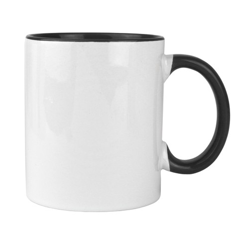 TASSE COLOR SUBLIMA - 1