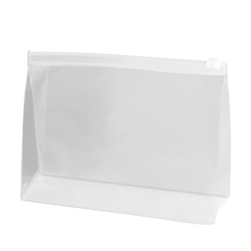 TROUSSE EVA - 5