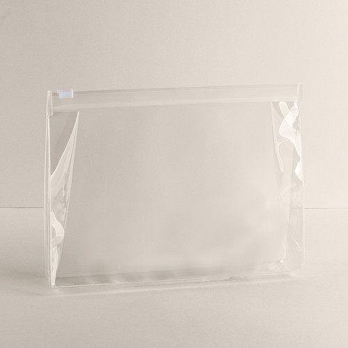 TROUSSE EVA personnalisé