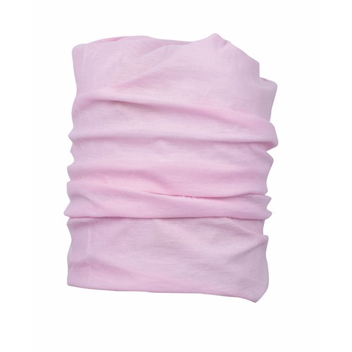 rosa claro BRAGA HEAT