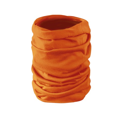 rosa claro BRAGA HEAT