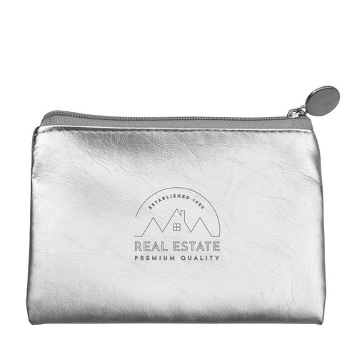 MONEDERO METALLINE