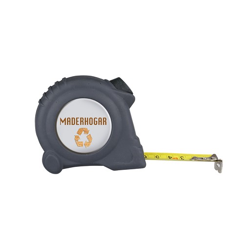 METER TEST METER TEST