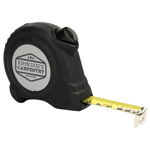 METER TEST METER TEST