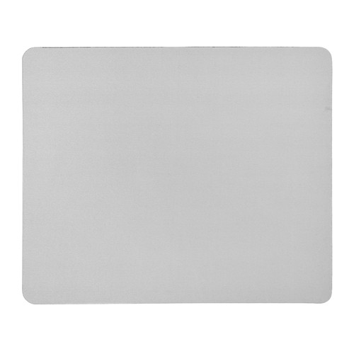TAPIS DE SOURIS CARRÉ SUBLIMATION - 3