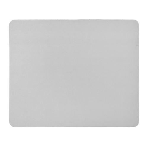 TAPIS DE SOURIS SQUARE SUBLIMA - 3