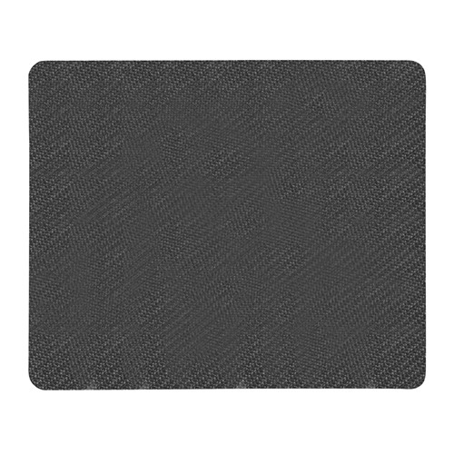 TAPIS DE SOURIS CARRÉ SUBLIMATION - 4