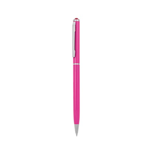 STYLO BRILLIANT HE - 2