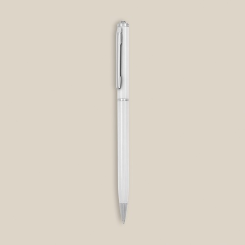 STYLO BRILLIANT HE personnalisé