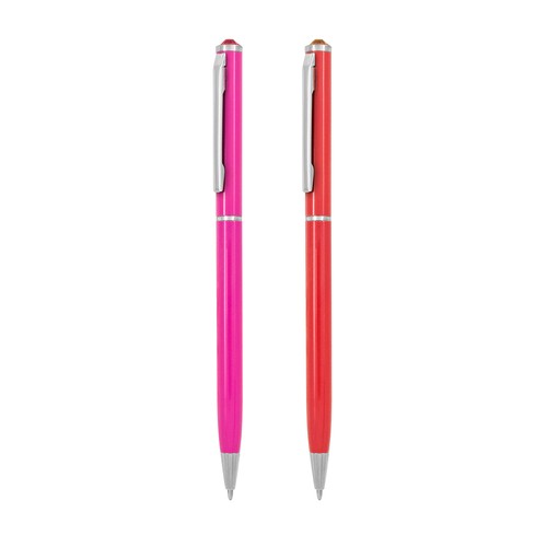STYLO BRILLIANT HE - 5
