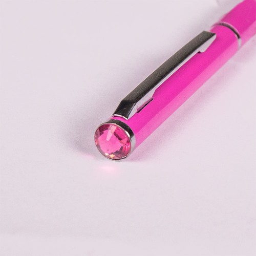 STYLO BRILLIANT HE - 3