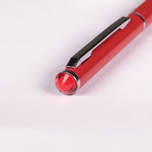 STYLO BRILLIANT HE - 4