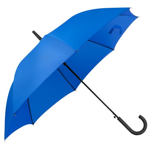 Parapluie Wet personnalisé