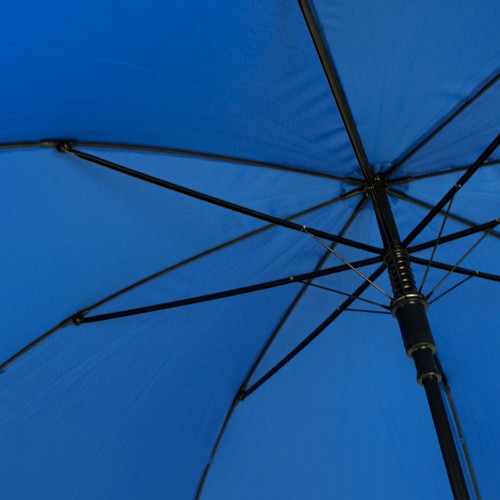 blue PARAGUAS WET