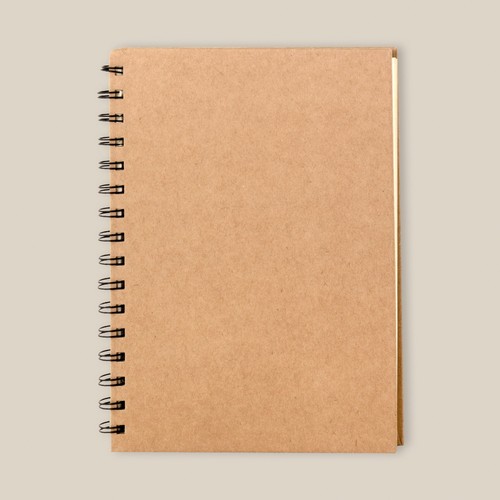 CAHIER WIRE - 2