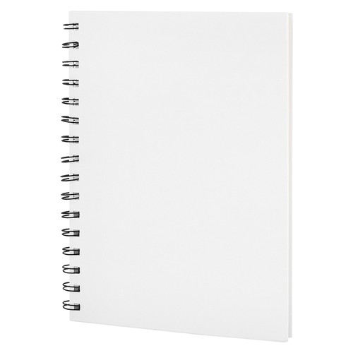 CAHIER WIRE personnalisé