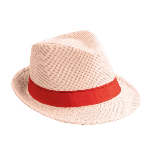 CHAPEAU RIO - 4
