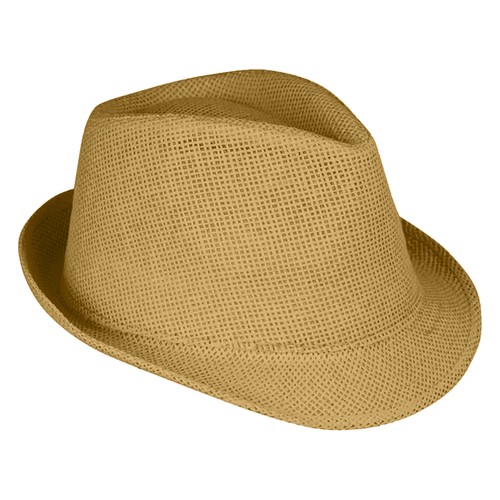 CHAPEAU RIO - 6