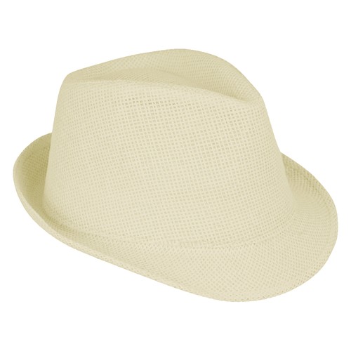 CHAPEAU RIO - 5
