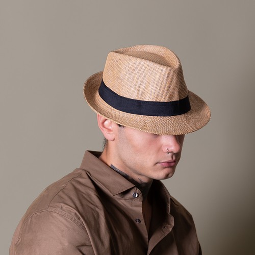 CHAPEAU RIO - 2