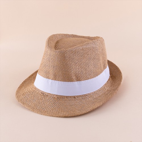 CHAPEAU RIO - 3