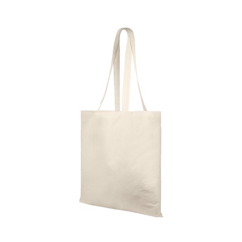 BOLSA AMERICAN