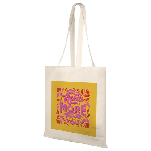 BOLSA AMERICAN